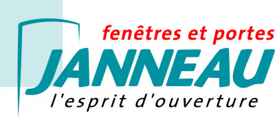 Revendeurs Janneau